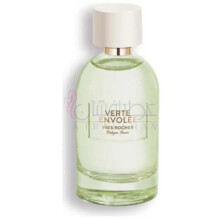  ورت اینوولی